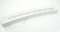 ELECTROLUX / AEG Lüftungsgitter                                               2433335029
