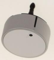 Boschsiemens Draaigreep                                                   00603264