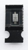 Panasonic Diodes zener                                                 MAZ81800ML