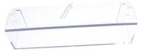 ELECTROLUX / AEG Balconnets congelateur et refrigerateur                      140216781033