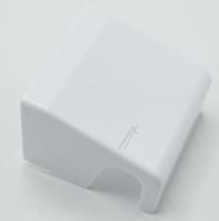 HISENSE/GORENJE Scharnieren                                                  780594