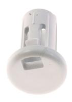 Boschsiemens Clips                                                        00607844