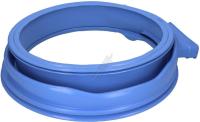 Haier Manchettes pour machines a laver                             49048779