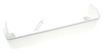 Smeg Balconnets congelateur et refrigerateur                      760391783