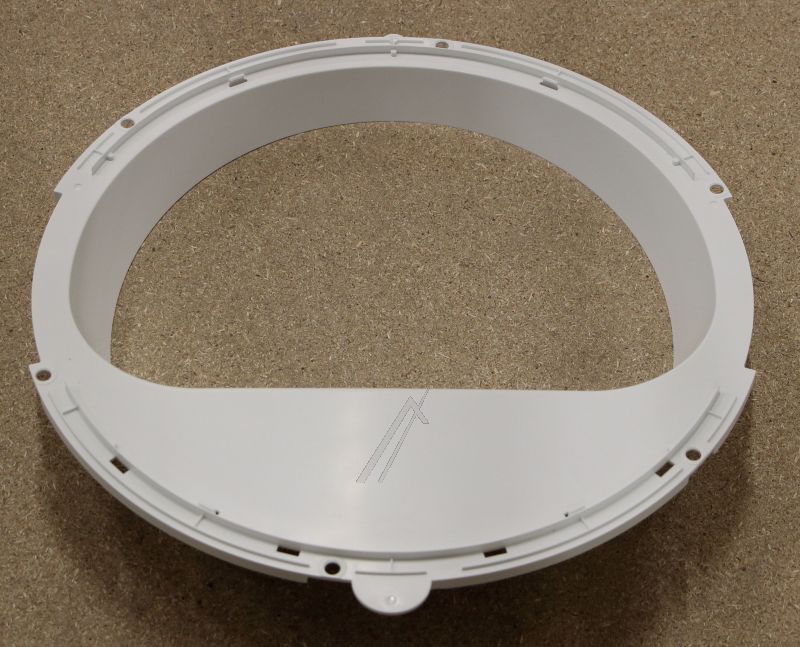 Samsung Deurrand                                                     DC6301775A