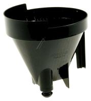 GROUPE SEB Koffietrechter                                               SS202313