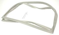 HISENSE/GORENJE Afdichtrubber koelkast                                       312209