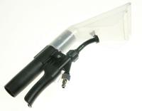 Numatic Handgreep                                                    601225