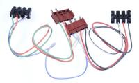 Boschsiemens Kabelboom                                                    00751349