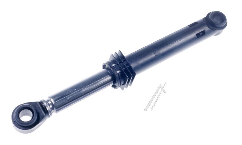 HISENSE/GORENJE Amortisseurs de choc                                         708108