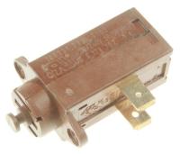 HISENSE/GORENJE Interrupteur d´appareil                                      428795