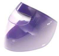 Philips Tanks                                                        423903001652