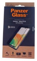 PANZERGLASS Display-beschermfolie                                        7291