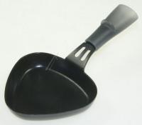 Lagrange Raclettepan                                                  S000608