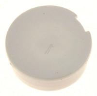 Panasonic Kappen                                                       42033244