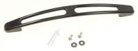 Dometic Backofentürgriffe                                            105311367