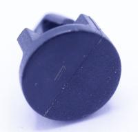 ELECTROLUX / AEG Blendringe                                                   5616574207