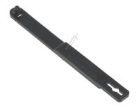 HISENSE/GORENJE Hebel                                                        HK1555381