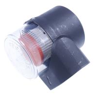 BLACK & DECKER Kan-reservoir-enz.                                           90550021N