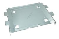 Boschsiemens Behuizingsonderdeel                                          00688828