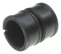 HISENSE/GORENJE Verbindingsslang                                             244381