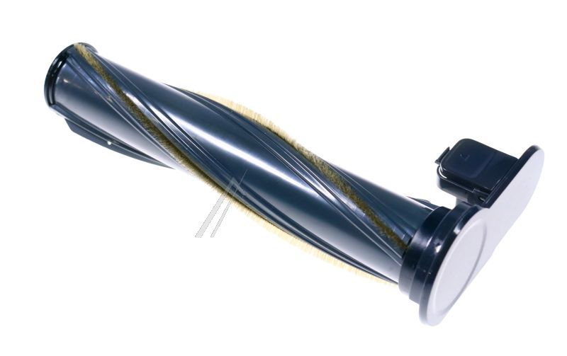 Samsung Borstel v. turbozuigmond                                     DJ9703149A