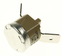 DeLonghi Thermostaten                                                 5285001700                    