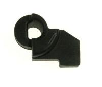 Saeco Schlauchtülle                                                996530006796