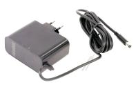 SEGWAY NINEBOT Netadapters                                                  AB0514000065