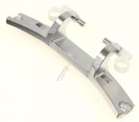 HISENSE/GORENJE Deurscharnier wasmachine                                     HK1885586