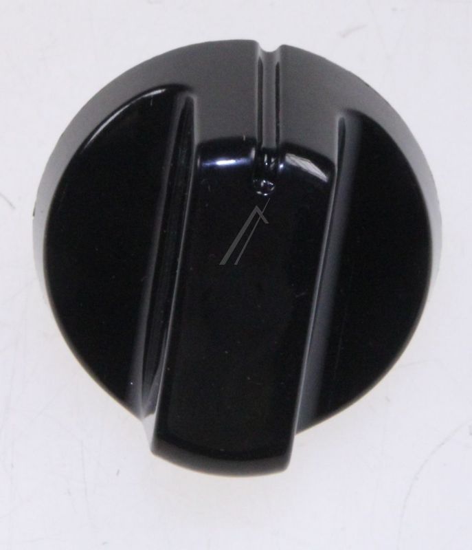 WHIRLPOOL/INDESIT Knop                                                         482000031694