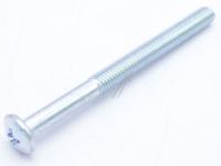 Candyhoover Vis                                                          49037224