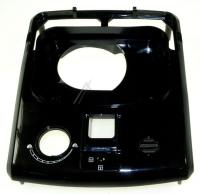ELECTROLUX / AEG Coffrets superieurs                                          4055192563