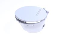Haier Houders                                                      49124588