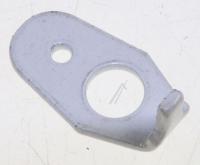 Vestel Aanslag                                                      37010349