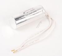 Silverline Condensatoren                                                YT410100003