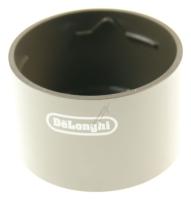 DeLonghi Träger                                                       FL95860