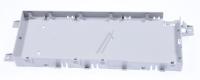 BEKO/GRUNDIG/ARCELIK Halterungen/ halter                                          C00874703