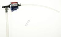 GROUPE SEB Koffiezetters pompen                                         FS9100017946