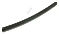HISENSE/GORENJE Verbindingsslang                                             619990