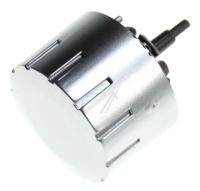 DeLonghi Draaiknop                                                    5312890961