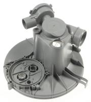 BEKO/GRUNDIG/ARCELIK Sammelbecken                                                 C00904091