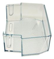 Amica Türfach kühlschrank                                          1065329