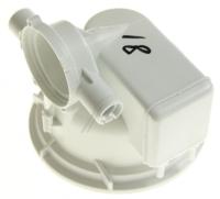 Boschsiemens Puisards 00797061