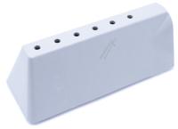 Samsung Wasrib                                                       DC6600129A