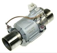 ELECTROLUX / AEG Doorstroomelementen vaatwasser                               1111450217