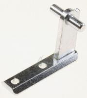 BEKO/GRUNDIG/ARCELIK Deurscharnier koelkast                                       C00916400