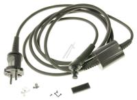 Dyson Voedingskabel                                                97009103