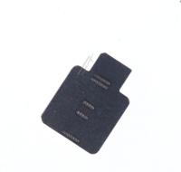 Xiaomi Vibratiemotoren gsm                                          422000033000