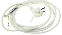 ELECTROLUX / AEG Voedingskabel                                                2063152868